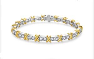 主图_01 Classic four claw inlaid oval moissanite horse eye olive shaped irregular ring